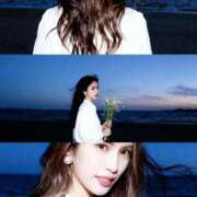 ヒメ日記 2026/02/23 13:55 投稿 星空 秘書室(吉原)