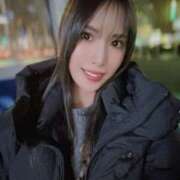 ヒメ日記 2026/02/24 10:48 投稿 星空 秘書室(吉原)