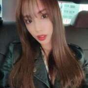 ヒメ日記 2026/02/25 19:01 投稿 星空 秘書室(吉原)