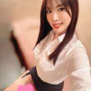 ヒメ日記 2026/02/26 11:59 投稿 星空 秘書室(吉原)