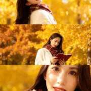 ヒメ日記 2026/03/02 08:49 投稿 星空 秘書室(吉原)