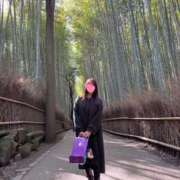 ヒメ日記 2026/03/06 11:44 投稿 星空 秘書室(吉原)