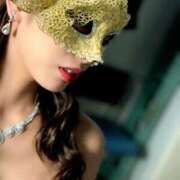 ヒメ日記 2026/03/08 18:16 投稿 星空 秘書室(吉原)