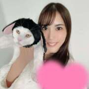 ヒメ日記 2026/03/13 15:15 投稿 星空 秘書室(吉原)