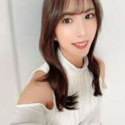 ヒメ日記 2026/03/16 10:18 投稿 星空 秘書室(吉原)