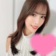 ヒメ日記 2026/03/17 16:27 投稿 星空 秘書室(吉原)