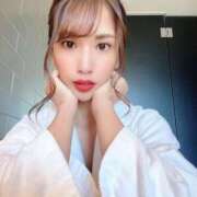 ヒメ日記 2026/03/20 19:31 投稿 星空 秘書室(吉原)