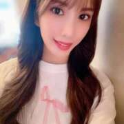 ヒメ日記 2026/03/25 13:53 投稿 星空 秘書室(吉原)