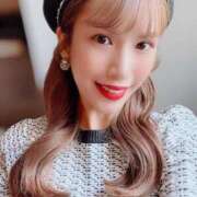 ヒメ日記 2026/03/27 01:11 投稿 星空 秘書室(吉原)