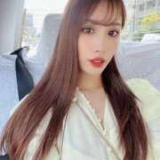 ヒメ日記 2026/04/06 21:41 投稿 星空 秘書室(吉原)