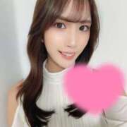 ヒメ日記 2026/04/08 10:51 投稿 星空 秘書室(吉原)