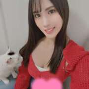 ヒメ日記 2026/04/09 19:23 投稿 星空 秘書室(吉原)