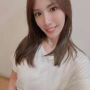 ヒメ日記 2026/04/11 10:56 投稿 星空 秘書室(吉原)