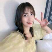 ヒメ日記 2026/04/12 13:52 投稿 星空 秘書室(吉原)