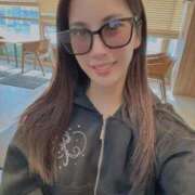 星空 しばしお休み中🫶🏻また明日から💖 秘書室(吉原)