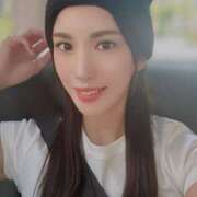 星空 ありがとう🥹🙏🩵 秘書室(吉原)