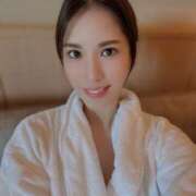 星空 韓国🇰🇷と温泉♨️💖 秘書室(吉原)