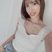 ヒメ日記 2026/06/17 22:09 投稿 星空 秘書室(吉原)