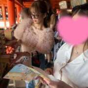 星空 昨日🍒🌸らぶ😻❤️🈵 秘書室(吉原)