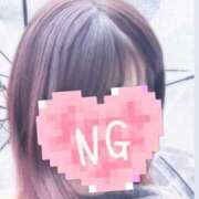 黒木　もも 忘れちゃったかな？🥲 アロマヴィーナス船橋・幕張店