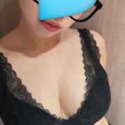 黒木　もも あちあち アロマヴィーナス船橋・幕張店