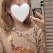 ヒメ日記 2025/02/07 22:33 投稿 みれい『ぽっちゃりコース』 素人学園＠