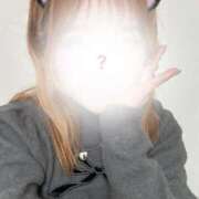 ヒメ日記 2025/02/08 23:48 投稿 みれい『ぽっちゃりコース』 素人学園＠