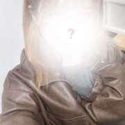 ヒメ日記 2025/02/09 22:03 投稿 みれい『ぽっちゃりコース』 素人学園＠