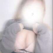 ヒメ日記 2025/02/09 22:48 投稿 みれい『ぽっちゃりコース』 素人学園＠