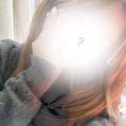 ヒメ日記 2025/02/10 03:03 投稿 みれい『ぽっちゃりコース』 素人学園＠