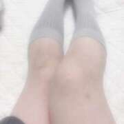 ヒメ日記 2025/02/10 19:33 投稿 みれい『ぽっちゃりコース』 素人学園＠