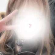 ヒメ日記 2025/02/10 20:04 投稿 みれい『ぽっちゃりコース』 素人学園＠