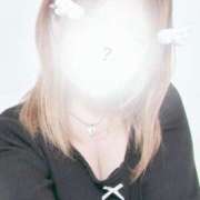 ヒメ日記 2025/02/12 22:19 投稿 みれい『ぽっちゃりコース』 素人学園＠