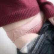 ヒメ日記 2025/02/13 17:19 投稿 みれい『ぽっちゃりコース』 素人学園＠