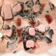 ヒメ日記 2025/02/14 20:19 投稿 みれい『ぽっちゃりコース』 素人学園＠