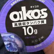 ヒメ日記 2025/02/17 19:19 投稿 みれい『ぽっちゃりコース』 素人学園＠