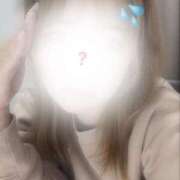 ヒメ日記 2025/02/19 02:48 投稿 みれい『ぽっちゃりコース』 素人学園＠