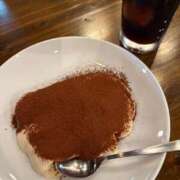 ヒメ日記 2025/03/10 23:33 投稿 みれい『ぽっちゃりコース』 素人学園＠