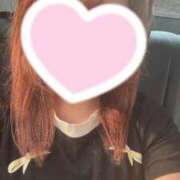 ヒメ日記 2025/03/11 17:18 投稿 みれい『ぽっちゃりコース』 素人学園＠