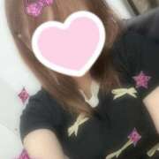 ヒメ日記 2025/03/15 20:27 投稿 みれい『ぽっちゃりコース』 素人学園＠