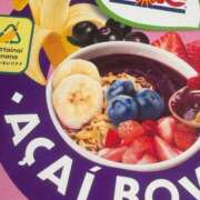 ヒメ日記 2025/03/18 03:48 投稿 みれい『ぽっちゃりコース』 素人学園＠