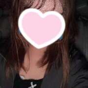 ヒメ日記 2025/03/22 21:18 投稿 みれい『ぽっちゃりコース』 素人学園＠