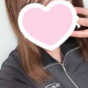 ヒメ日記 2025/03/23 06:42 投稿 みれい『ぽっちゃりコース』 素人学園＠