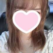 ヒメ日記 2025/03/23 17:21 投稿 みれい『ぽっちゃりコース』 素人学園＠