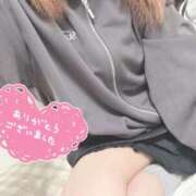 ヒメ日記 2025/03/23 20:03 投稿 みれい『ぽっちゃりコース』 素人学園＠