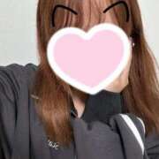 ヒメ日記 2025/03/24 00:27 投稿 みれい『ぽっちゃりコース』 素人学園＠