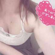 ヒメ日記 2025/03/24 19:33 投稿 みれい『ぽっちゃりコース』 素人学園＠