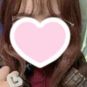 ヒメ日記 2025/03/24 22:18 投稿 みれい『ぽっちゃりコース』 素人学園＠