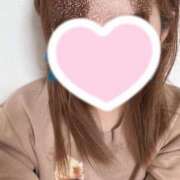 ヒメ日記 2025/03/25 05:57 投稿 みれい『ぽっちゃりコース』 素人学園＠