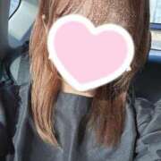 ヒメ日記 2025/03/25 17:27 投稿 みれい『ぽっちゃりコース』 素人学園＠